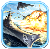 (zhn)ȺM2 ޸İ Battle Group 2׿IOS