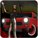 I܇ʬ Trabi vs Zombies׿ISO