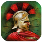 Ŵ𠎣^ Ancient Battle: Successors׿ ios