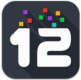 12 twelve׿iOS