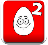 ŭu2 Egg 2׿ios