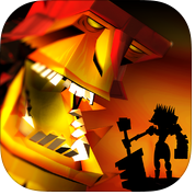 x Colossus Escape׿ios