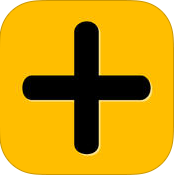 Ȥζ����ѧ Quento��׿ios