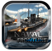 ǰ Naval Front Line׿