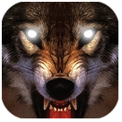 ª Life Of Wolf 2014׿ios