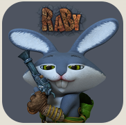 àױ ((sh)(j)) Rabyv1.0.4