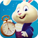 ɾ Pegs of Wonderland׿IOS