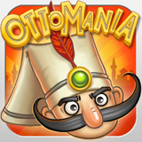 W˹၆ Ottomania׿ios