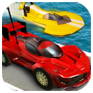 2 Touch Racing 2׿ios