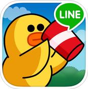 Lineȫǿ LINE Party Run