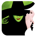 ħŮ WICKED The Game׿ios