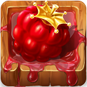 { Berry King׿ios