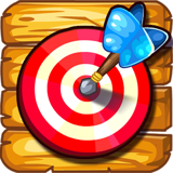 ˮ Fruit Shoot׿ios