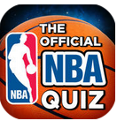 NBAٷ֪ʶ The Official NBA Quiz