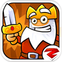 ˫ The Lord of the Tower׿ios