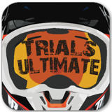 ռĦ Trials Ultimate 3D