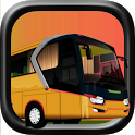 ģMʿ 3D Bus Simulator 3D׿ios