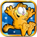 ӷèռ Garfield's adventure׿ios