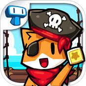 ޵ȺСè Tappys Pirate Quest
