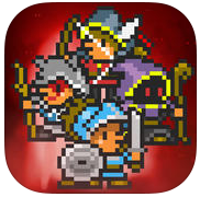 ³̽Quest of Dungeons׿IOS