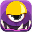 u(zhn) Game of Boom׿IOS