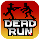  Dead Run׿IOS