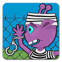 СС Tiny Prison׿IOS