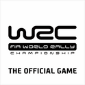 (ݰ) WRC The Official Game