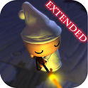 С(zhn)ʿن Call of Mini: Extended׿IOS