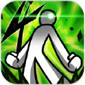 ŭĻ4؆ AngerOfStick4:REBOOT׿IOS