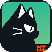 ؈Ͱ Cat & Stick׿IOS