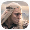 (zhn) The Hobbit׿IOS