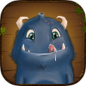 СðU(xin)Borjikos Adventure׿IOS