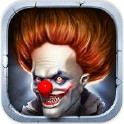 �ӳ���㤷��� Scary Escape��׿IOS