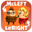 С McLeft LeRight׿IOS