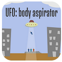 w UFO: Body Aspirator׿IOS