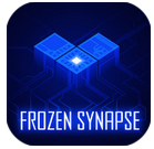ⴥ㣨ֱװ棩Frozen Synapse