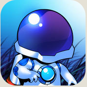 ̫h(yun)(du)Space Expedition׿ios