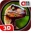 ʧ٪޼ Dinosaur Hunt 3D