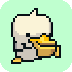 ţ�ƾʹ�һ�ٸ���׿IOS