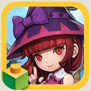 wwȫ Flyff All Stars׿ios