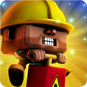 w޸İ Demolition Duke׿ios