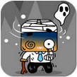 ��·Ӣ�۰�׿IOS