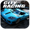 3D City Racing 3D