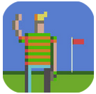 ߠy Golf is Hard׿IOS