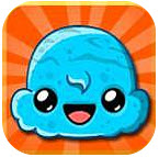 flyme������׿IOS