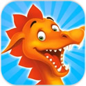 ���������׿IOS