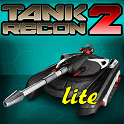 ̹˶ս  Tank Recon 2 (Lite)