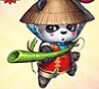 �λó��尲׿IOS