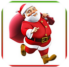 ʥQǰ_ Run Santa, Run!׿ios